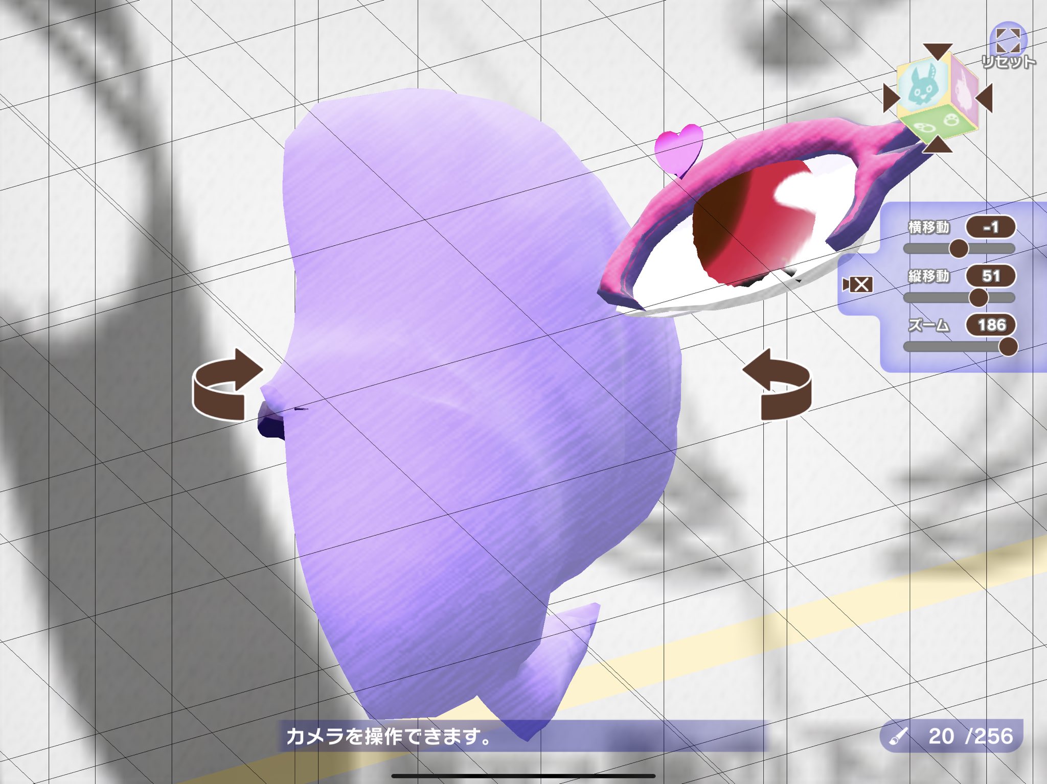 クオンタム ちょいと試したい事が出来て人型人外娘描き始めた 下絵イラストはあくまで参考程度なので お気になさらず ぉ ラクキン ラクガキキングダム T Co Uqynaa5ac2 Twitter