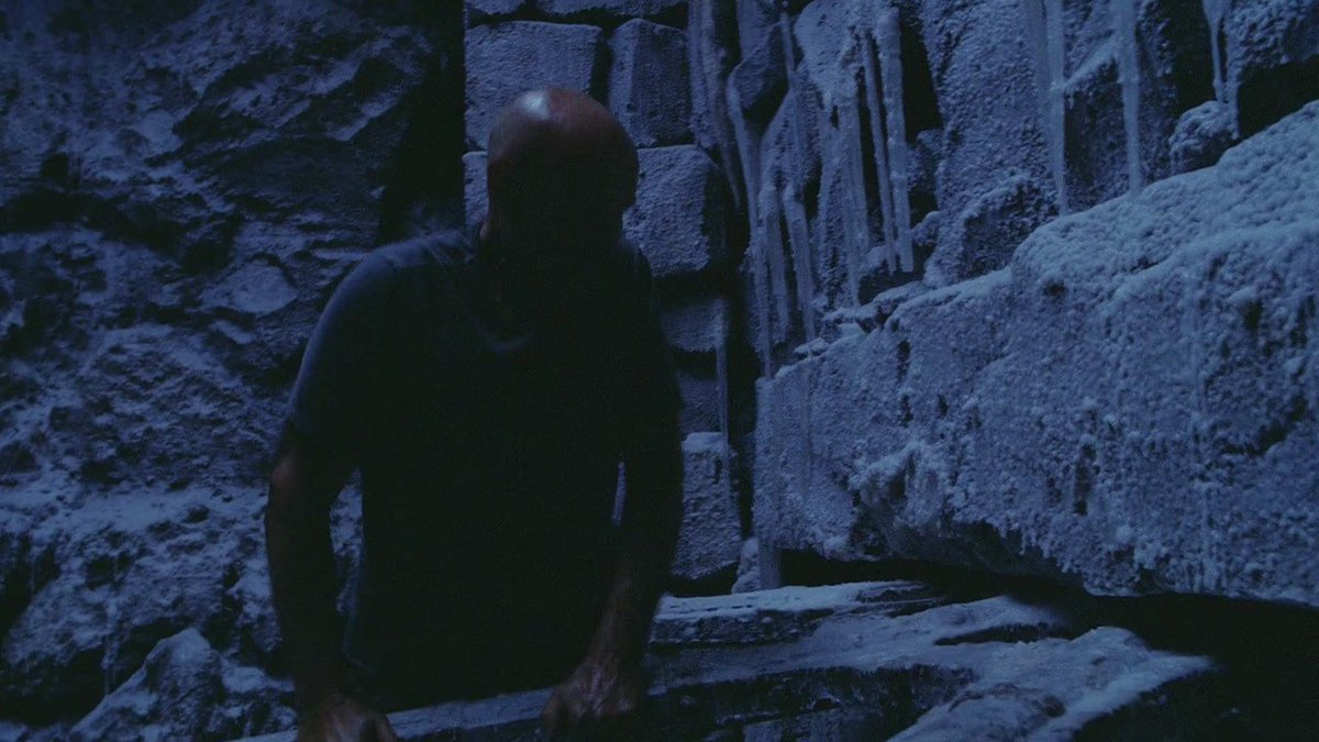 "So hold your head high, fingers to the sky, Now they don't believe ya', but they gonna need ya" - Britney Spears