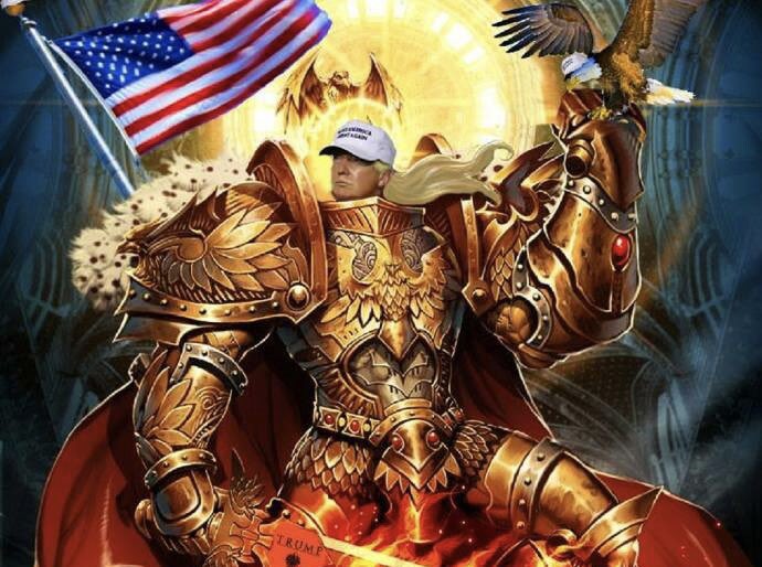 PatriotTakes 🇺🇸 tweet media