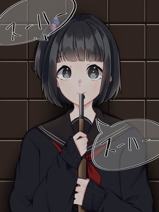 上目遣いのtwitterイラスト検索結果 上目遣いのtwitterイラスト検索結果