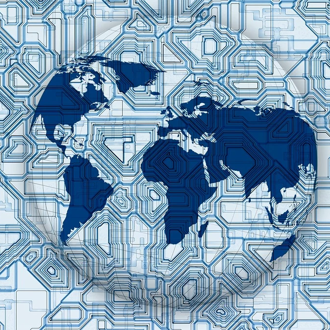 webhostpython's tweet image. Do you know what makes #WebHostPython so great? Not only do we have an awesome team to support you every step of the way, we also have #Ultramodern #Datacenters. Read all about what we can do for you here:

qoo.ly/3apyak