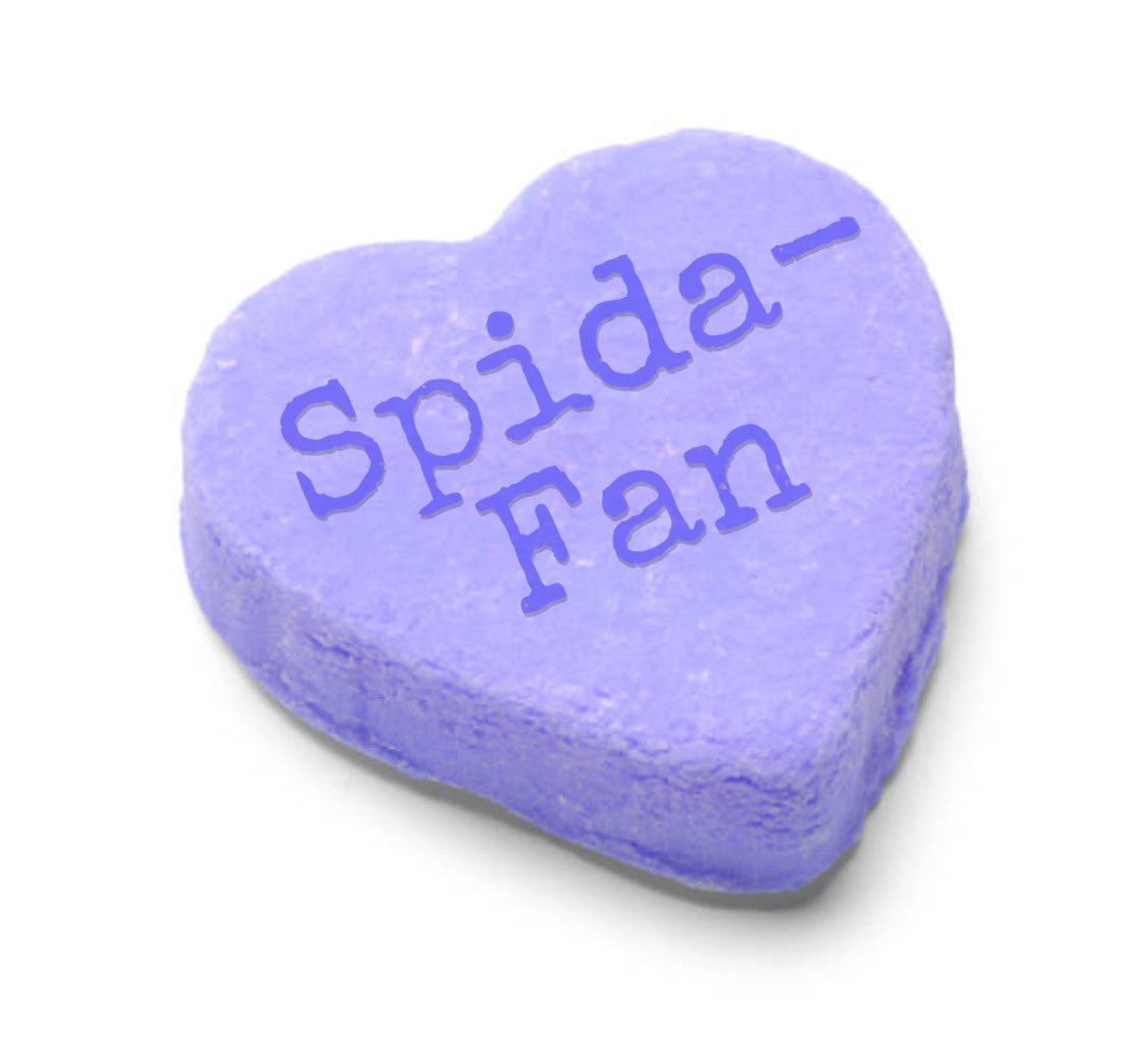 KSL Sports tweet media