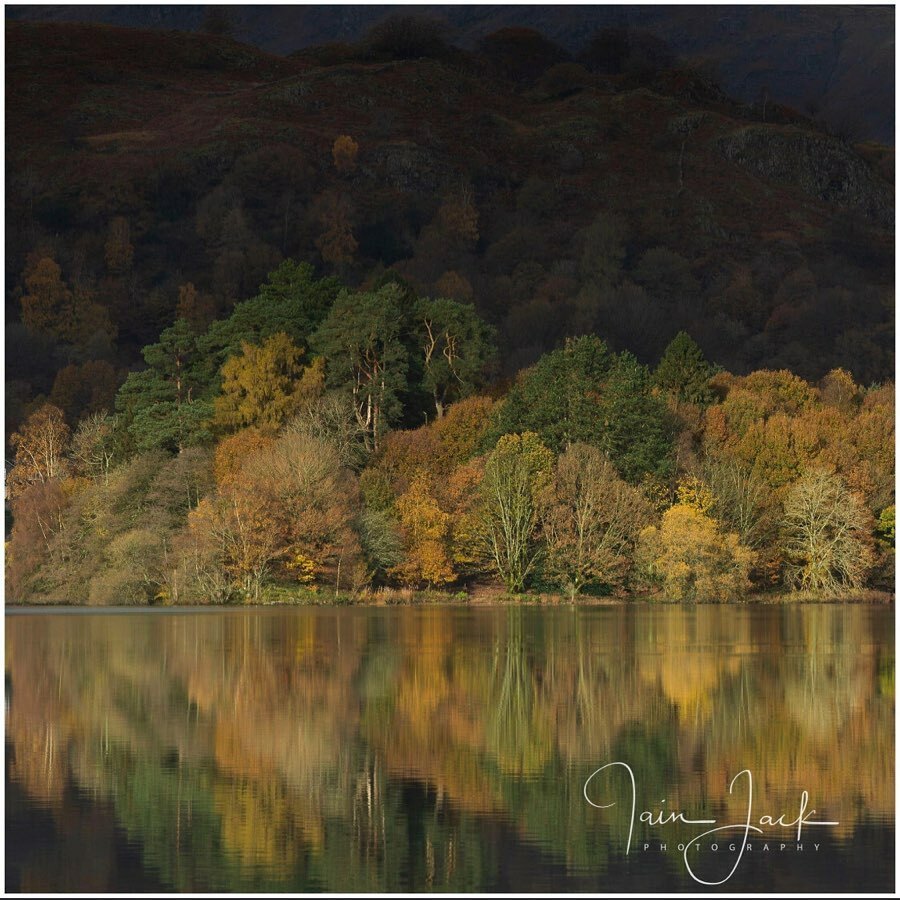 Grasmere #pin #lakedistrictnationalpark #lakedistrictphotography #nationalpark #nationalgeographic #lakedistrict #visitcumbria #iainjackphotography instagr.am/p/CLNeZVVAxJS/