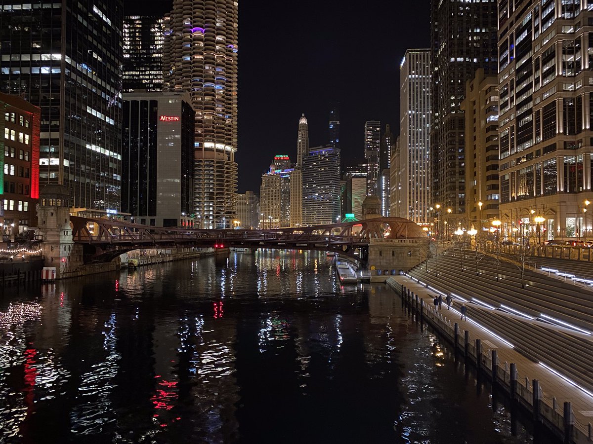 Livable City tweet media