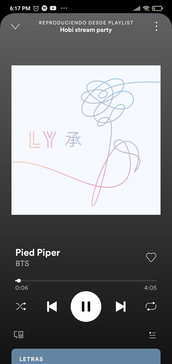 Kxime25's tweet photo. @ARMYVillavoCol @BTS_TW @bts_bighit @BigHitEnt @BTS_tw @bts_bighit
@BigHitEnt
#SunshineWeekDay1 #ArmyVillavicencio #우리희망 #우리태양 #제이홉 #정호석 https://t.co/lg7lKpY84M https://t.co/JymFxjnXE9 https://t.co/dbQGvHxTtY