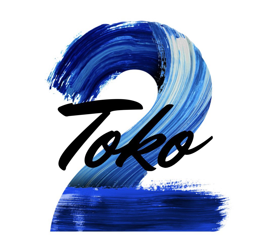 KVakameilalo's tweet photo. Finna start a clothing line soon lmk if y’all would cop fr 🙏🏽🤞🏾 #Toko2 clothing coming soon 💯‼️ https://t.co/1az0jicDRh