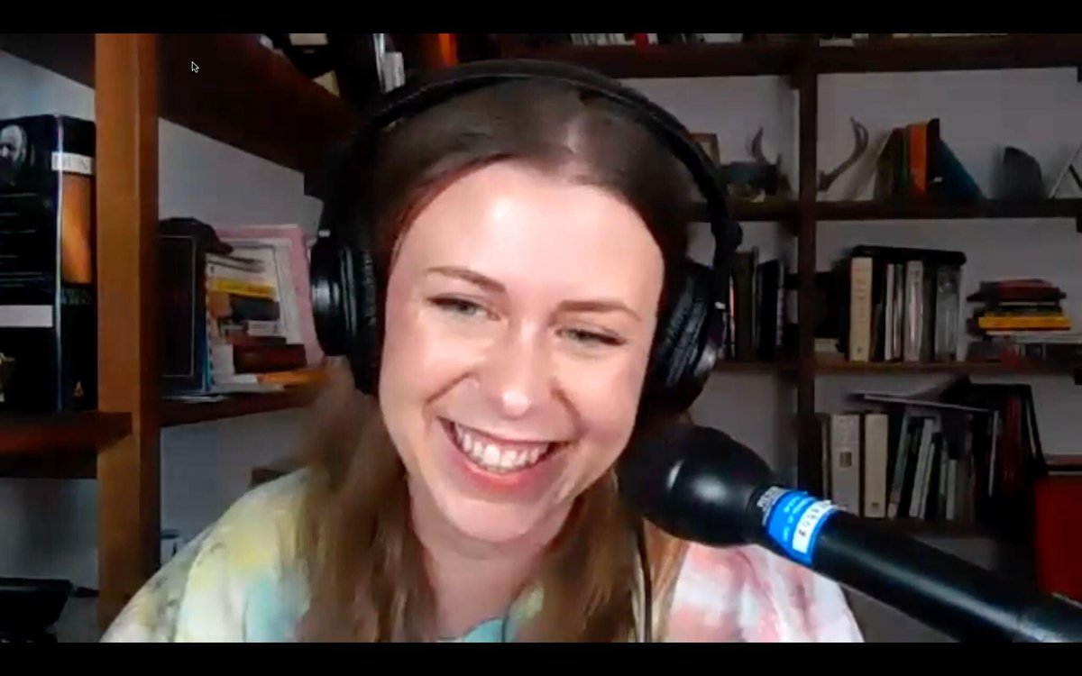 SDSS Music tweet media