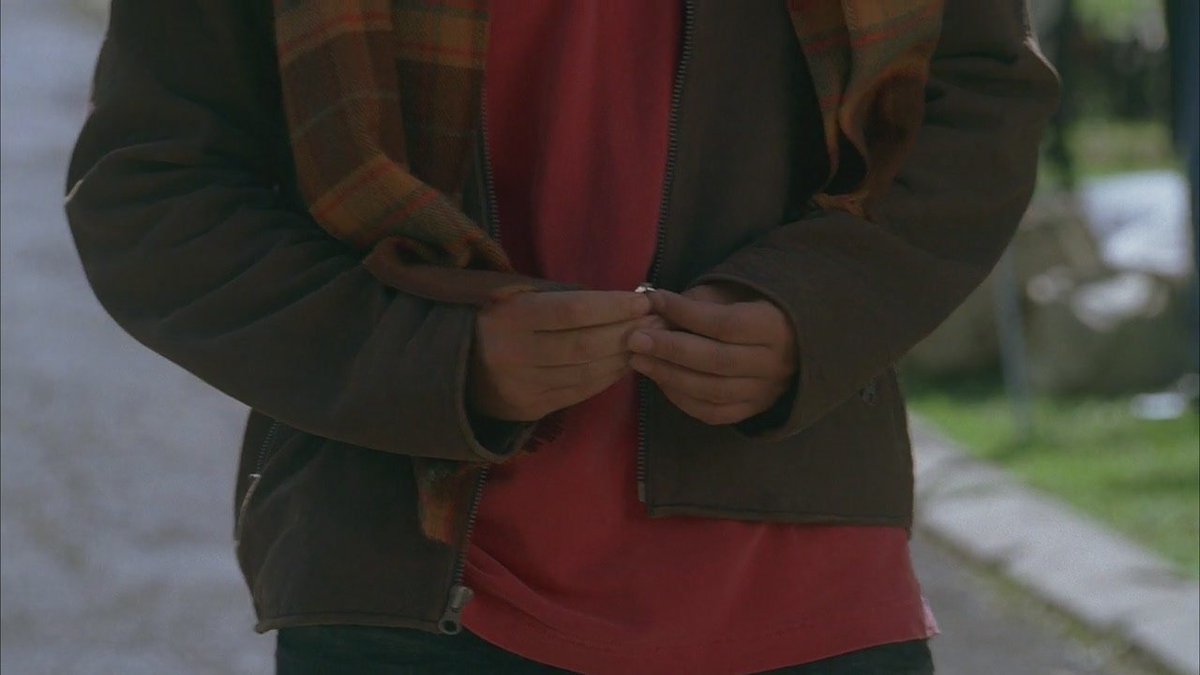 "You were my town, now I’m in exile seeing you out" - Taylor Swift