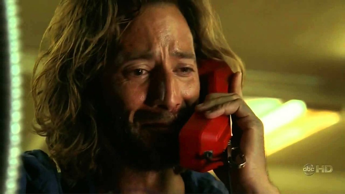 "You were my town, now I’m in exile seeing you out" - Taylor Swift