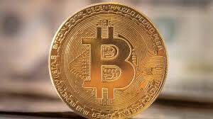 MINECRYPTO3's tweet photo. Picoinminer1
U MISSED THE BIT COIN?☹️DON’T MISS PI COIN💸DOWNLOAD PI NETWORK ON YOUR PHONE FOR FREE AND MINE(BE ACTIVE FOR 1mins/a day) PI COINS
USE CODE:KovacsAkos17   For registration 😇DON’T HESITATE IT’S TIME FOR CHANGE💸🚀 #picoin #Bitcoin #Crypto #stocks #investing @sme_rt https://t.co/fPQRhoat8b