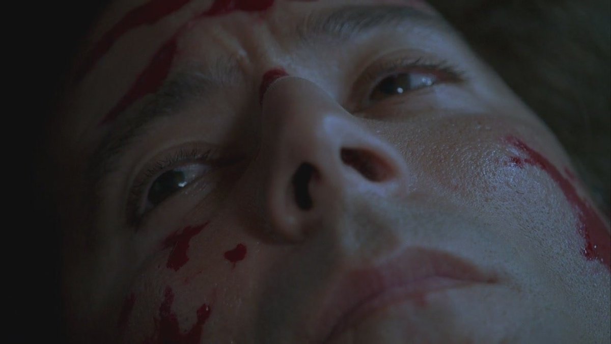 "I think I’ve seen this film before and I didn’t like the ending" - Taylor Swift