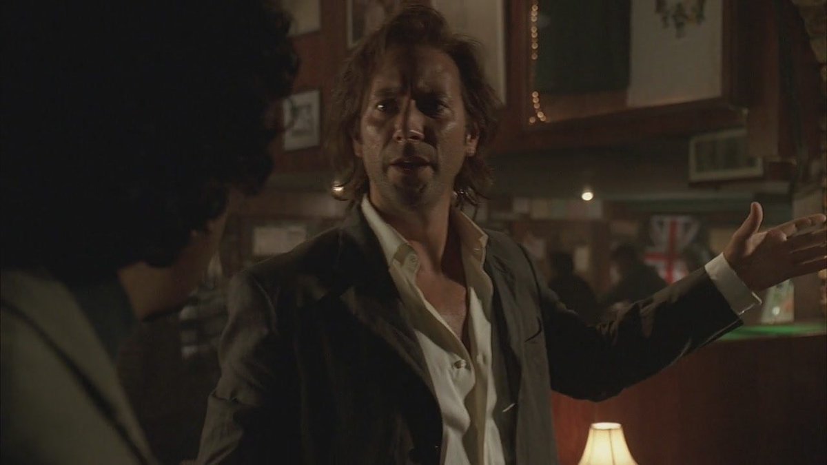 "I think I’ve seen this film before and I didn’t like the ending" - Taylor Swift