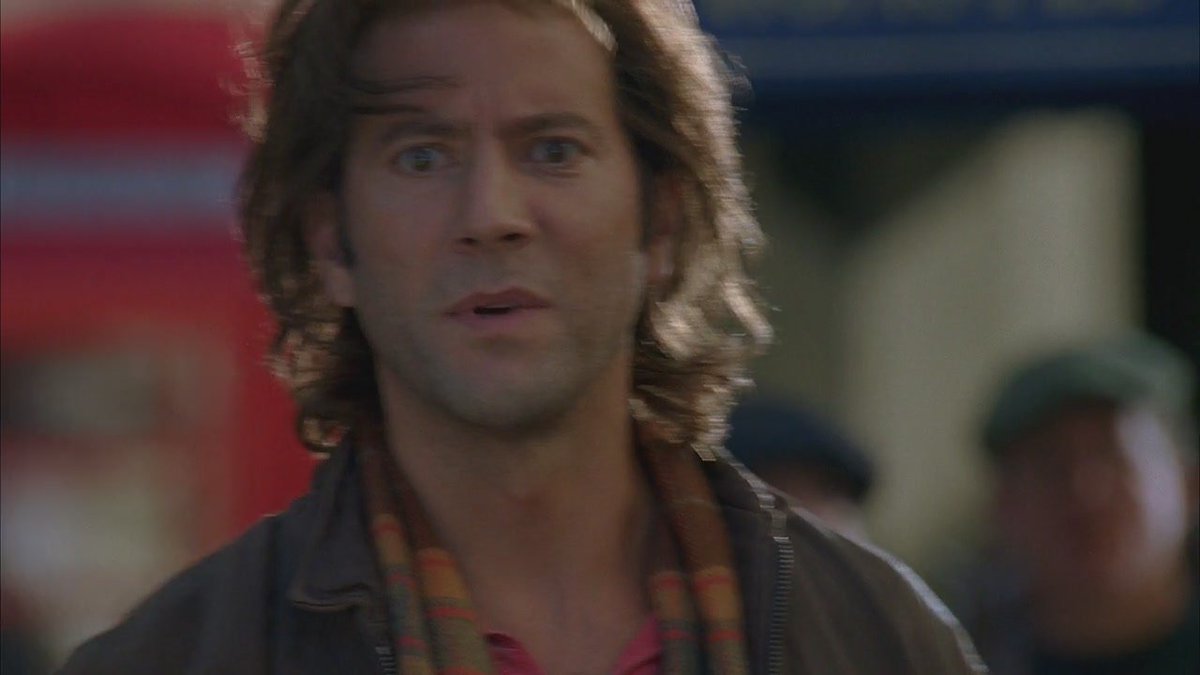 "I think I’ve seen this film before and I didn’t like the ending" - Taylor Swift