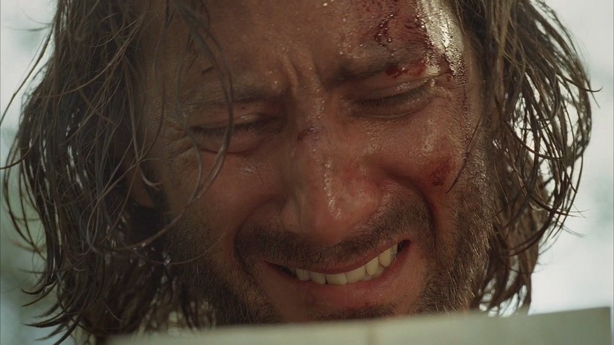 "I think I’ve seen this film before and I didn’t like the ending" - Taylor Swift