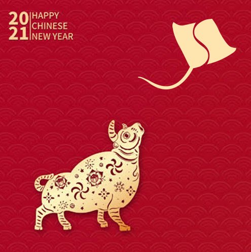 StingRay Shields™ (@stingrayshields) on Twitter photo Happy #LunarNewYear 🎊🧧🐂 <a href="/StingRayShields/">StingRay Shields™</a> synergy with the steadfast and virtuous Ox is bound to bring Breakthroughs in #PublicHealth #Innovations and beyond.
💉📲🛡 May the prosperity of a good harvest, good fortune and health prevail in this lucky #YearOfTheOx Happy #LunarNewYear 🎊🧧🐂 <a href="/StingRayShields/">StingRay Shields™</a> synergy with the steadfast and virtuous Ox is bound to bring Breakthroughs in #PublicHealth #Innovations and beyond.
💉📲🛡 May the prosperity of a good harvest, good fortune and health prevail in this lucky #YearOfTheOx