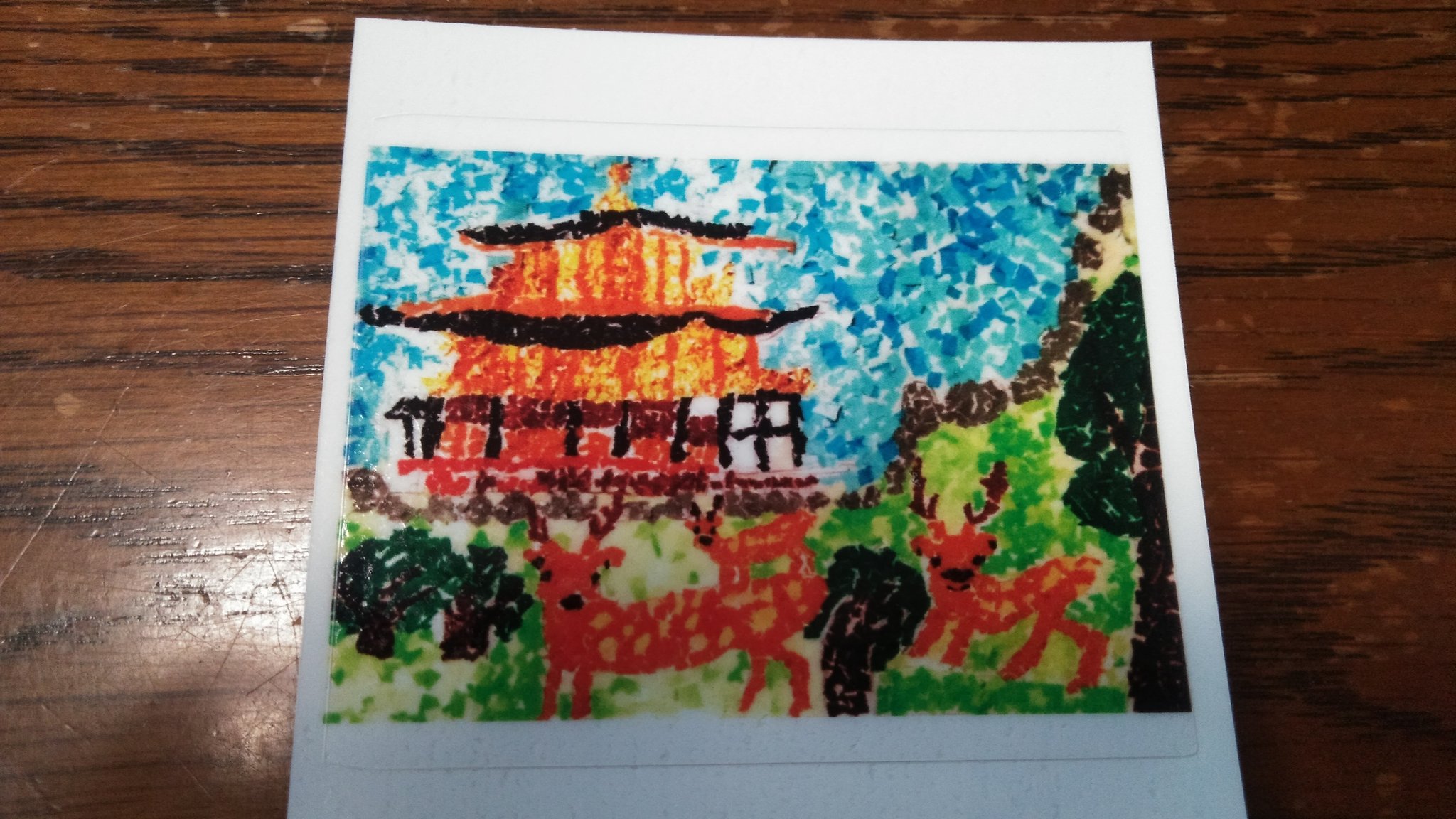 京都奈良 Twitter Search Twitter