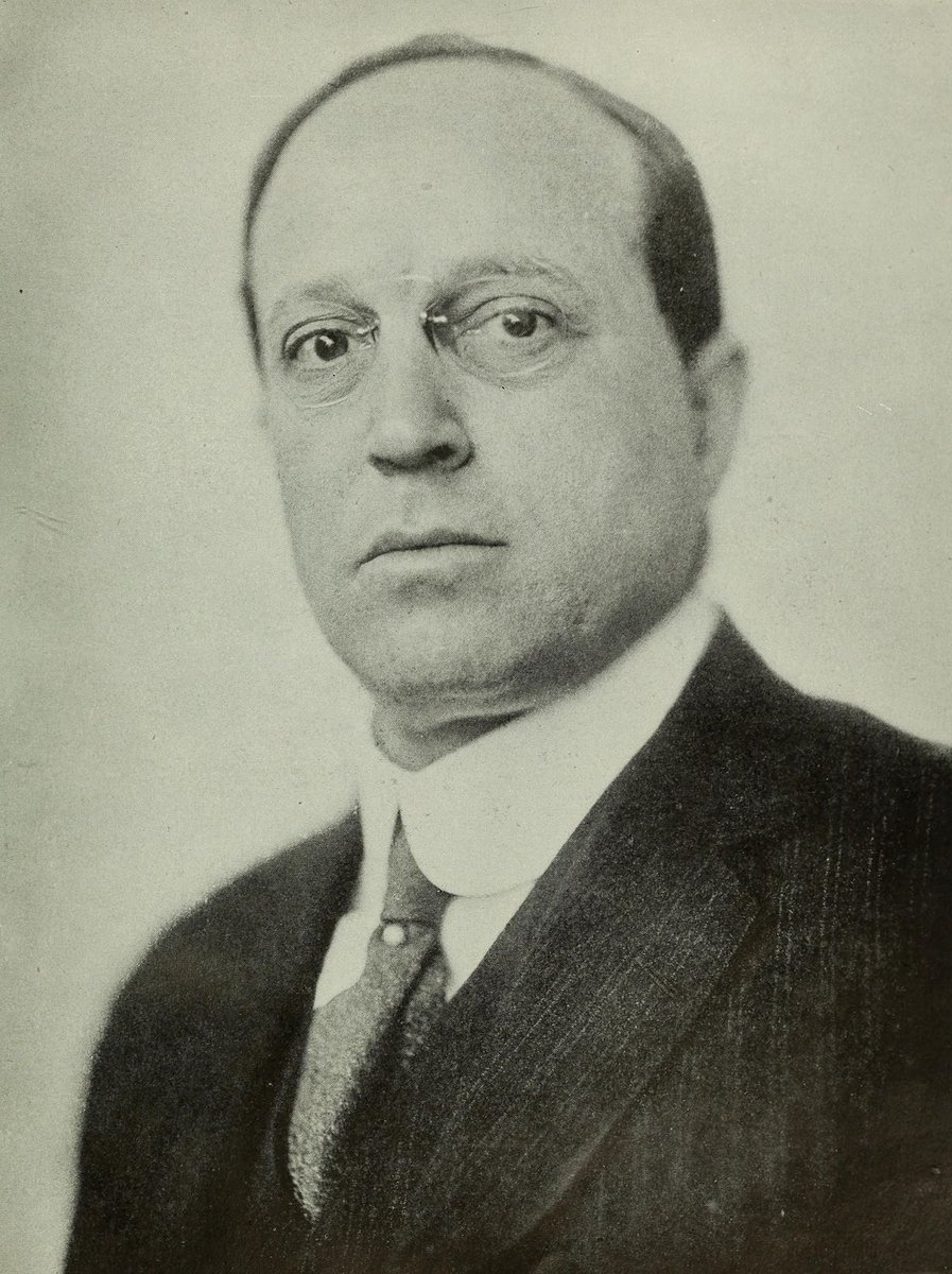 1932 - Aristotle Onassis, a Greek shipping magnate who made his first million selling "Turkish tobacco" (opium) in Argentina, worked out a profitable deal with Joseph Kennedy, Eugene Meyer, and Meyer Lansky.