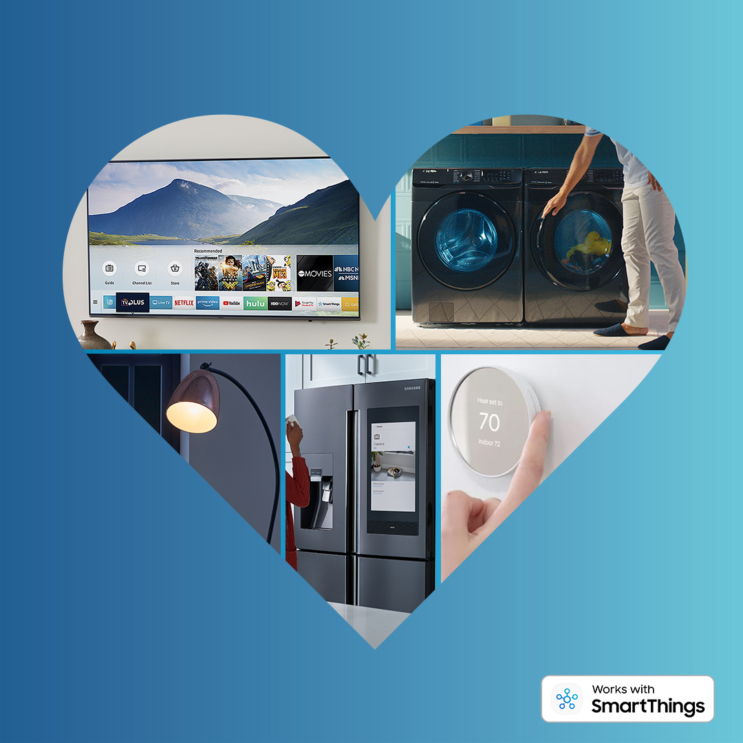 Featured image of post Fastcompany Vp Jaeyeon Galaxy Smarttag Smartthings