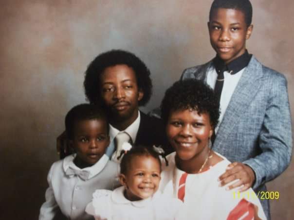 Marcus Brinson tweet media