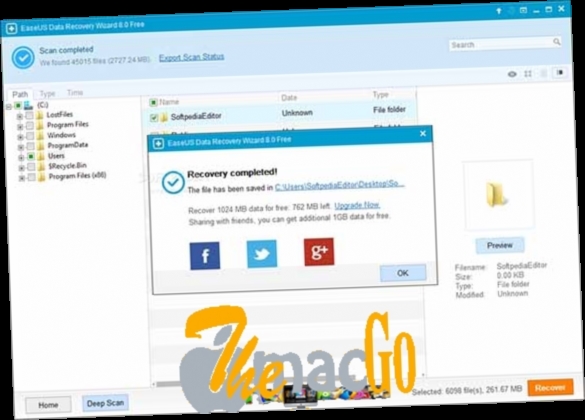 easeus mac torrent easeus mac torrent