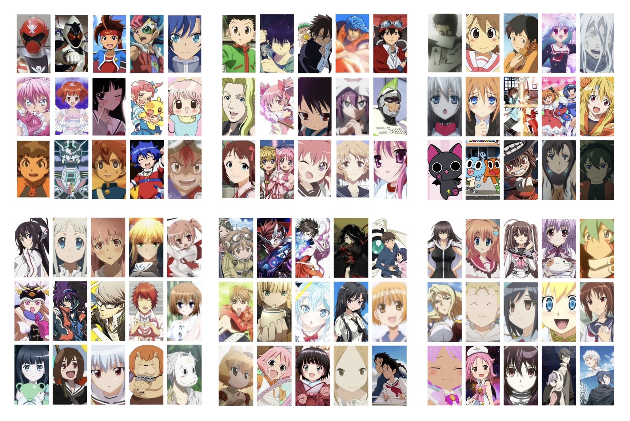 Twitter 上的 スシツネ No War ゴーカイジャーがついに10年周年か 10年前に戻りたいな この頃が一番アニメも特撮も熱かった 海賊戦隊ゴーカイジャー10周年 T Co Fnc7cyoem0 Twitter Twitter 上的 スシツネ No War ゴーカイジャーがついに10年周年か 10年前に戻りたいな この頃が一番アニメも特撮も熱かった 海賊戦隊ゴーカイジャー10周年 T Co Fnc7cyoem0 Twitter