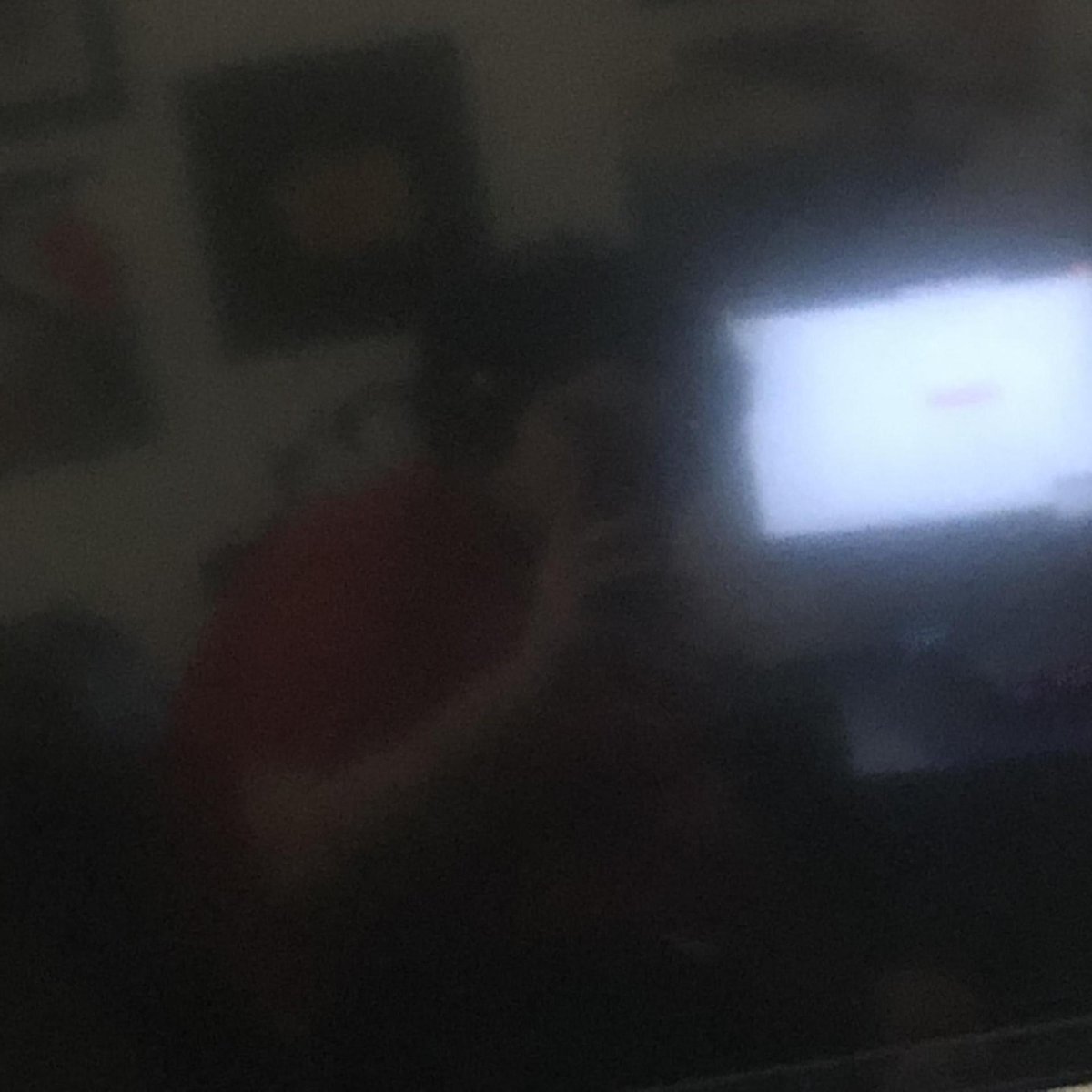 HenryDraw_'s tweet image. new song soundcloud.com/henrydraw/fat-…