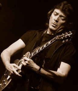 Happy Birthday to you, the Mr. Steve Hackett!!      Inconditional fans 4 ever!! 
