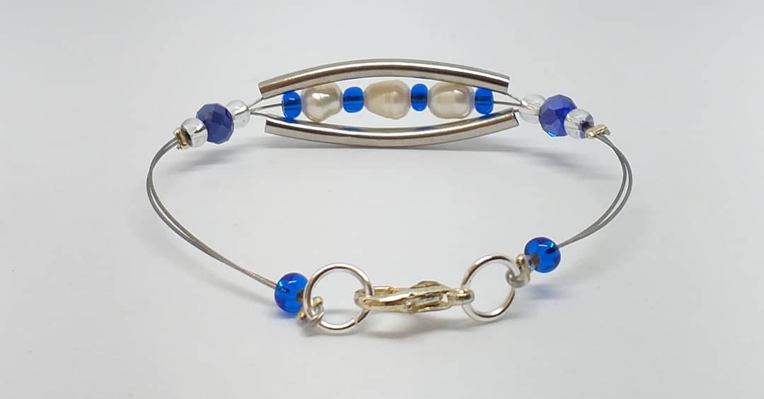 👋Bueenas👋

⚪¿Perlas de río?⚪

🥰En <a href="/LeosHandmadeGT/">LeosHandMadeGT</a> ¡Las tenemos y las hacemos con cariño!🥰

1xQ60
2XQ100

📍Entrega gratis en z7 y 11📍

😊Por si gustan y sino ¿Nos ayudan con 1 RT pls?😊

🙏🏻🙏🏻¡Mil gracias!🙏🏻🙏🏻