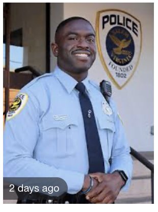 Let it not be lost on anyone that officers of color &amp; #LGBTQ have saved countless lives of Members of Congress, support &amp; legislative staff. <a href="/CapitolPolice/">The U.S. Capitol Police</a> <a href="/dcpolice/">BE</a> <a href="/FLEOAORG/">FLEOA</a> <a href="/NAPOpolice/">NAPO</a> <a href="/NableoOrg/">NABLEO</a> <a href="/noblenatl/">NOBLE National Headquarters</a> <a href="/NationalBPA/">Police And Communities Together</a> <a href="/HAPCOANational/">HAPCOA National</a> <a href="/NAWLEE/">NAWLEE</a> <a href="/WIFLE/">WIFLE</a> <a href="/nlpoaorg/">NLPOA.ORG</a> <a href="/IAWPInfo/">IAWP</a>