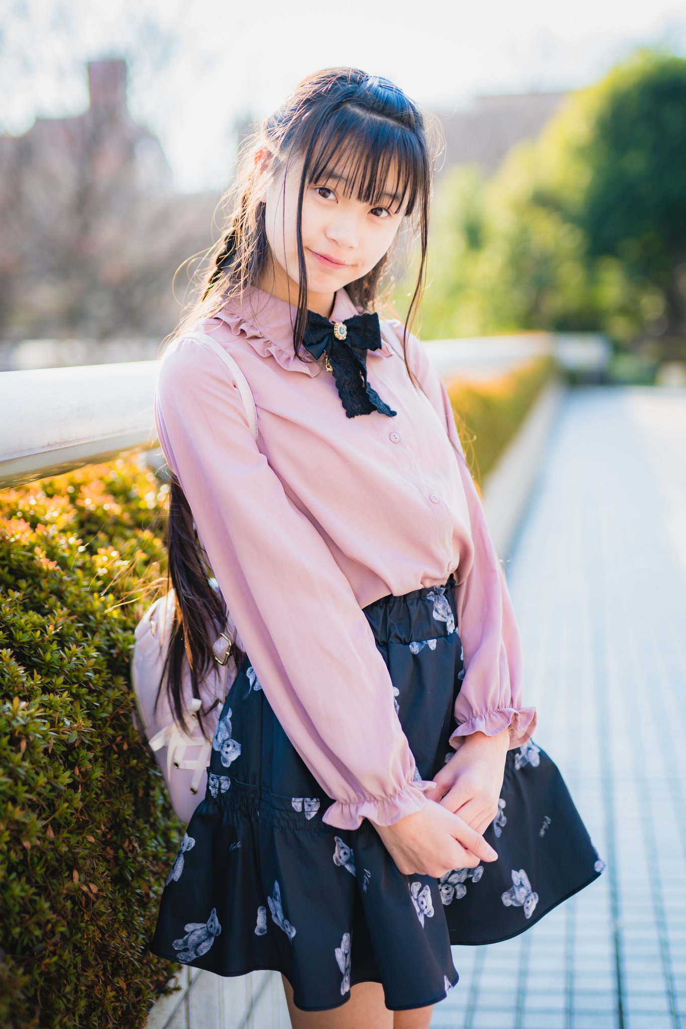 a02dc0f54a9848f207ce459a9f4301