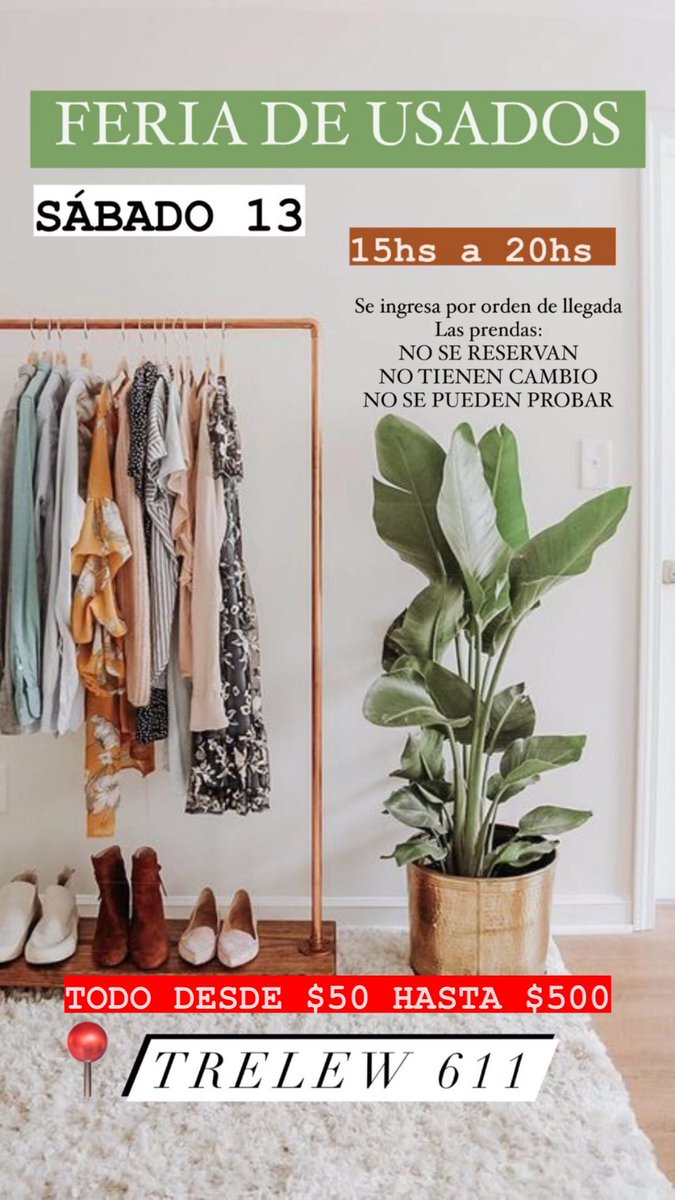 Azul 💚 tweet media