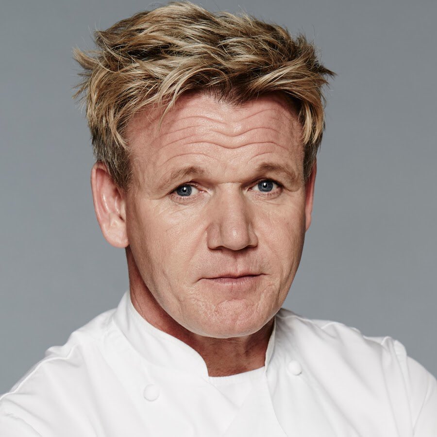 RT @gnfhonk: who’s a better chef

like for gordon ramsay
rt for quackity https://t.co/KLJYlmeAbv