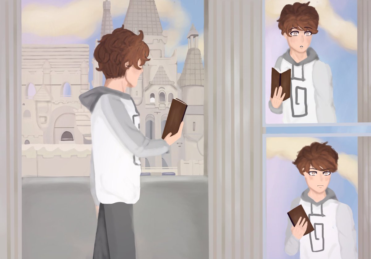 Gaby D Karl In The In Between From The Last Tales From The Smp Episode Fanart Karljacobsfanart Karljacobs Talesfromthesmp Talesfromthesmpart Talesfromthesmpfanart T Co Mvrncdbsqn Gaby D Karl In The In Between From The Last Tales From The Smp Episode Fanart Karljacobsfanart Karljacobs Talesfromthesmp Talesfromthesmpart Talesfromthesmpfanart T Co Mvrncdbsqn