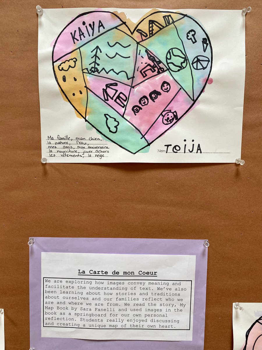 Home Ecole Sherwood Park Elementary