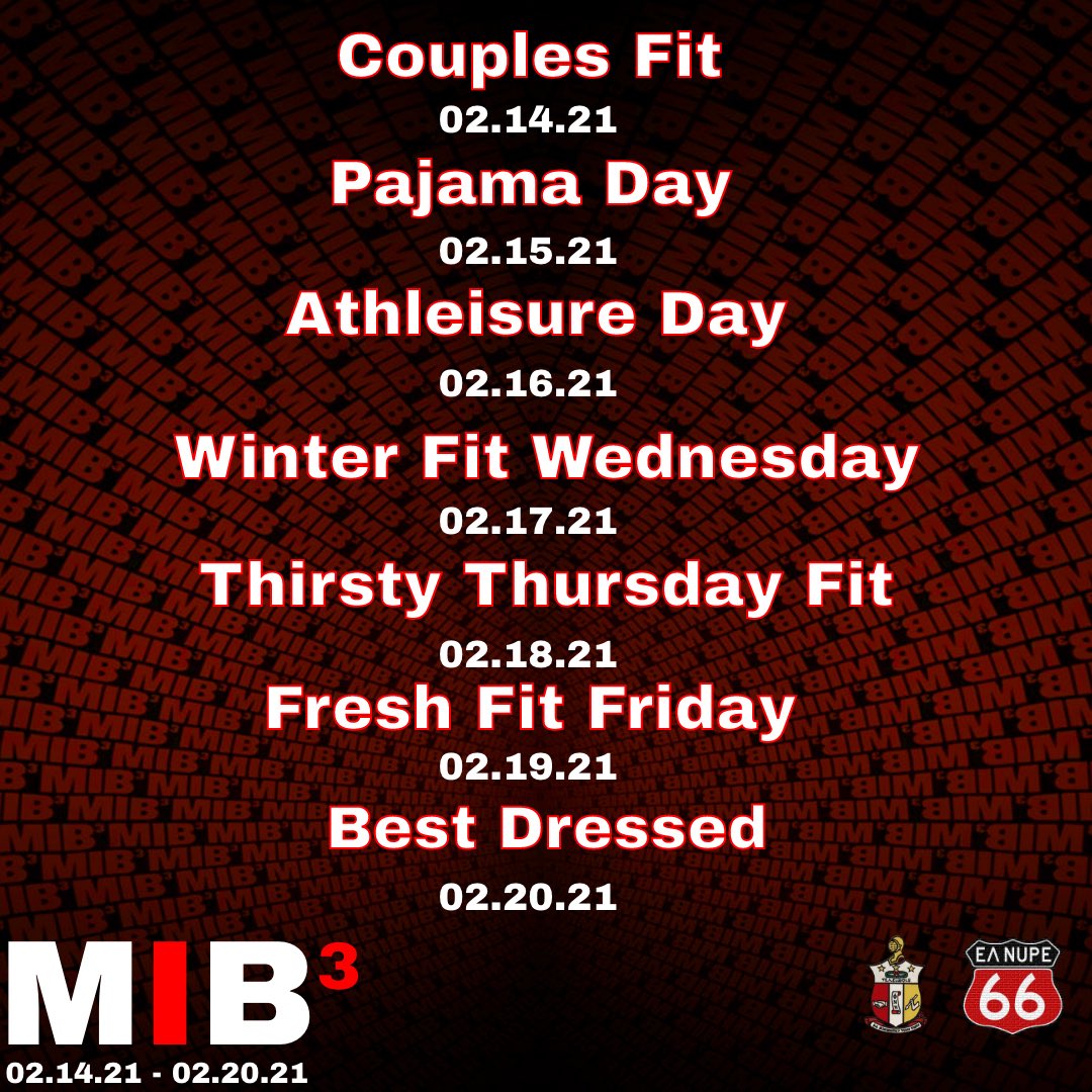 The LOVE Chapter tweet media