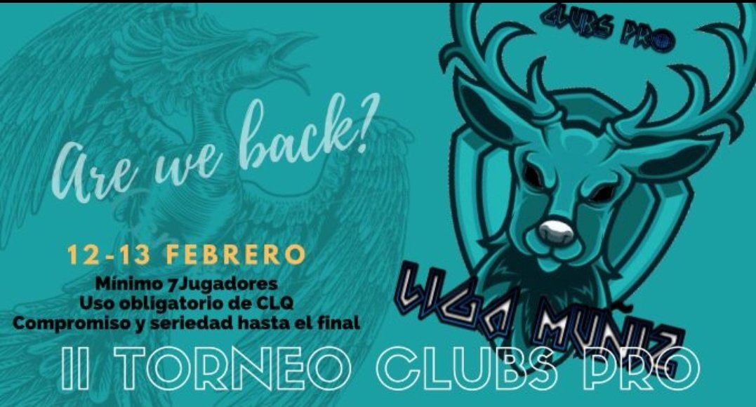 🏆¡CAMPEONES II TORNEO LIGA MUÑIZ!🏆
Seguimos sumando, esta vez en este torneo organizado por <a href="/LigaMuniz/">LIGA MUÑIZ CLUB PRO</a>, buenas sensaciones de cara a lo que viene🔥⚽
#Vamosfamilia 💛🖤