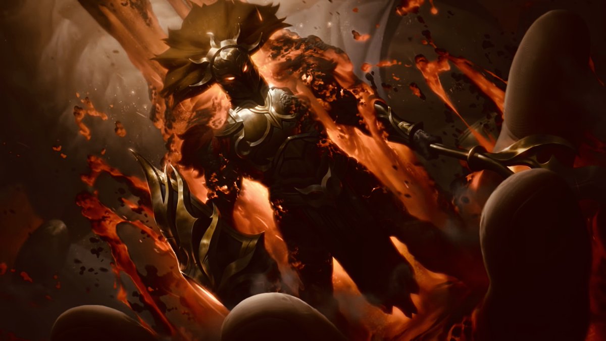 𝐋𝐨𝐫𝐝 𝐨𝐟 𝐭𝐡𝐢𝐬 𝐰𝐚𝐬𝐭𝐞𝐥𝐚𝐧𝐝, 
𝐰𝐡𝐞𝐫𝐞 𝐦𝐲 𝐰𝐨𝐫𝐝 𝐢𝐬 𝐥𝐚𝐰, 
𝐦𝐲 𝐛𝐞𝐝𝐟𝐞𝐥𝐥𝐨𝐰'𝐬 𝐩𝐞𝐬𝐭𝐢𝐥𝐞𝐧𝐜𝐞, 𝐟𝐚𝐦𝐢𝐧𝐞, 

𝐚𝐧𝐝 𝐖𝐀𝐑.