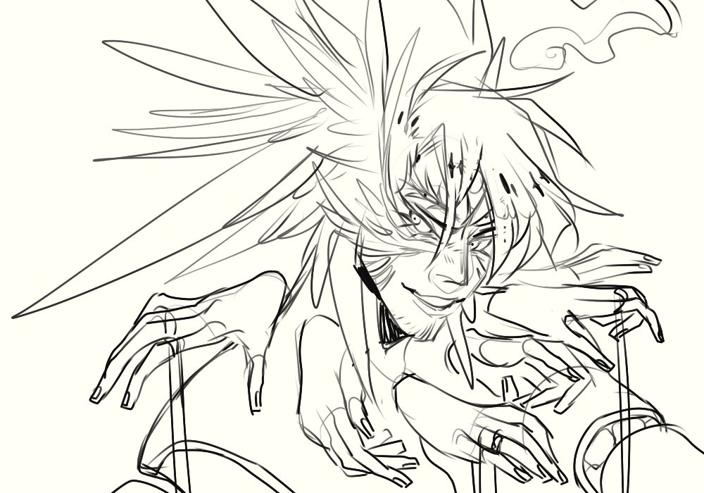 more angels 