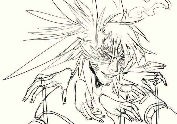 more angels 