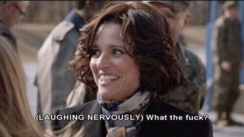 me every week after watching the new episode #Wanda #WandaVision