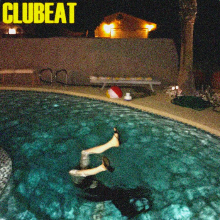 audiomackedm's tweet photo. #NowTrending📈
#ClubEat just released a fire new self-titled EP, 'Club Eat' on @audiomackedm.
Listen to the New York duo's latest now: https://t.co/usvxtYMhMr https://t.co/rSJ1nyfwNf