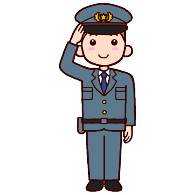 働く人のtwitterイラスト検索結果 働く人のtwitterイラスト検索結果