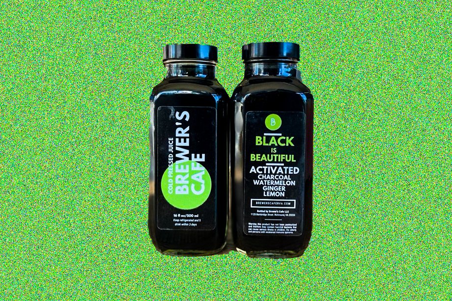 CheatsMovement photo