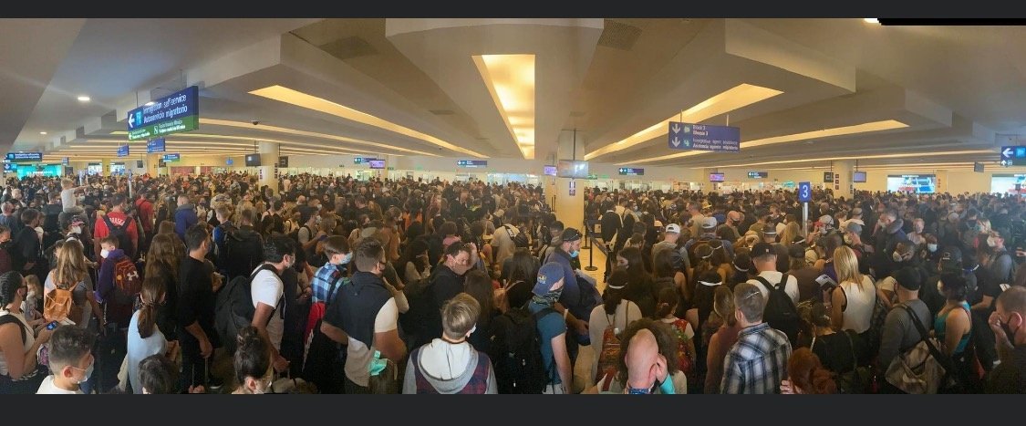 Oliver Renick tweet media