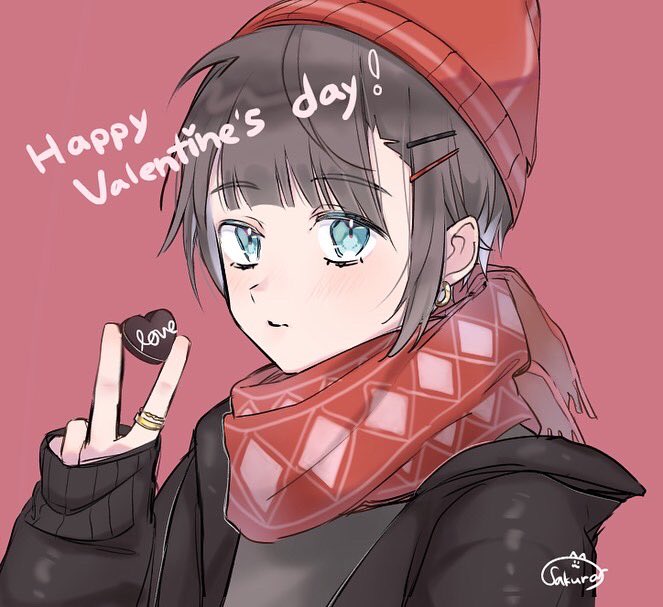 中学生イラストのtwitterイラスト検索結果 中学生イラストのtwitterイラスト検索結果