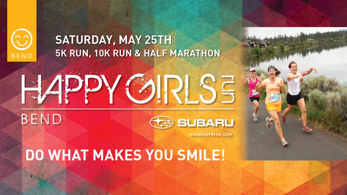 Lay It Out Events tweet media