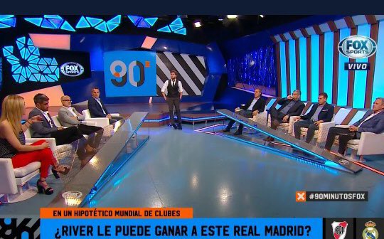 RIQUELMEARDO's tweet photo. No aprenden mas https://t.co/Nw6WCYvLE5