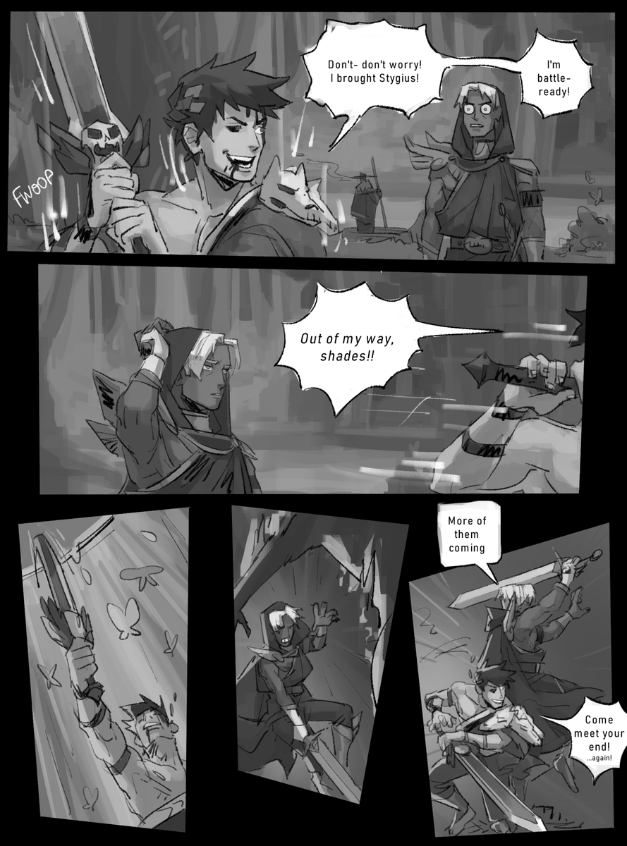 [ 2/4 ] 