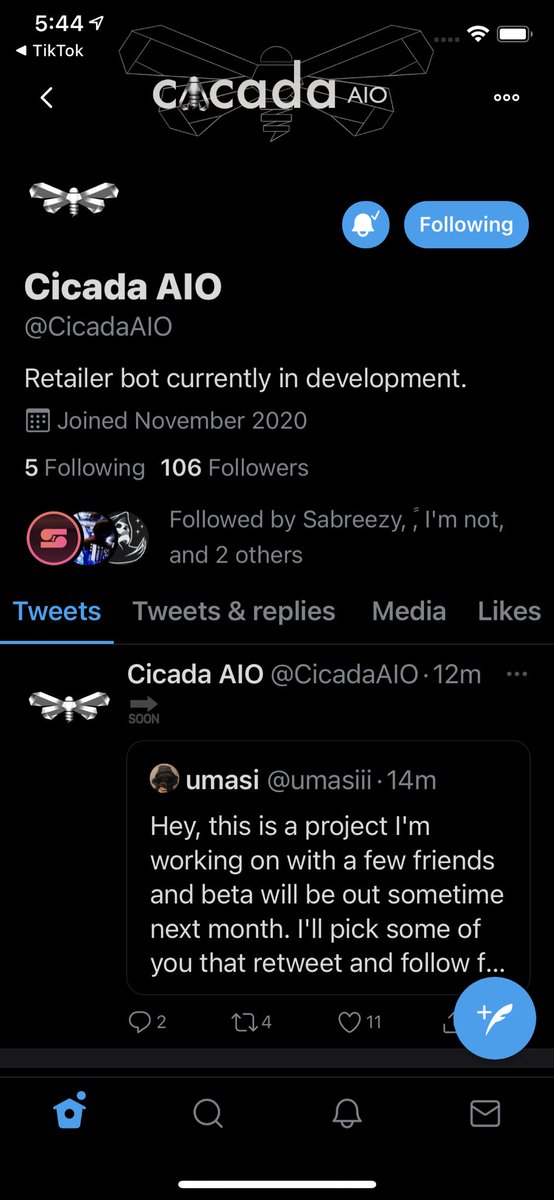ຸ tweet media