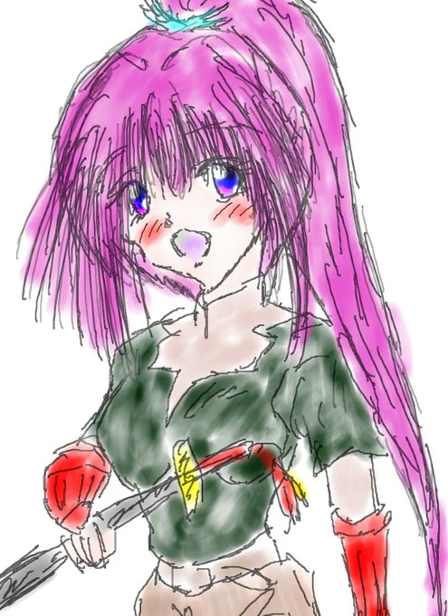鉛筆描きのtwitterイラスト検索結果 鉛筆描きのtwitterイラスト検索結果
